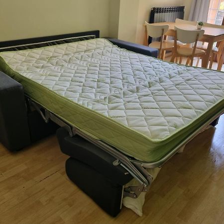 Red Rose Bed & Breakfast Рим Екстериор снимка